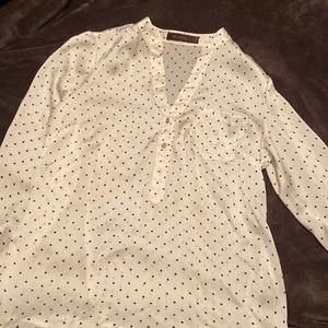 Limited Ladies Blouse